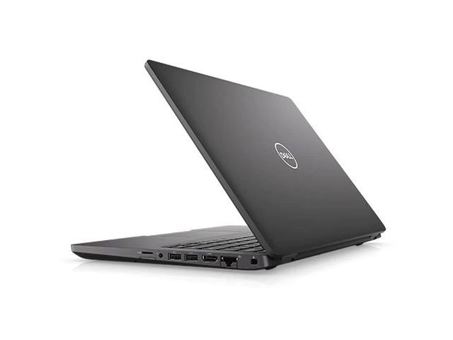 Dell Latitude 14 5400 Chromebook