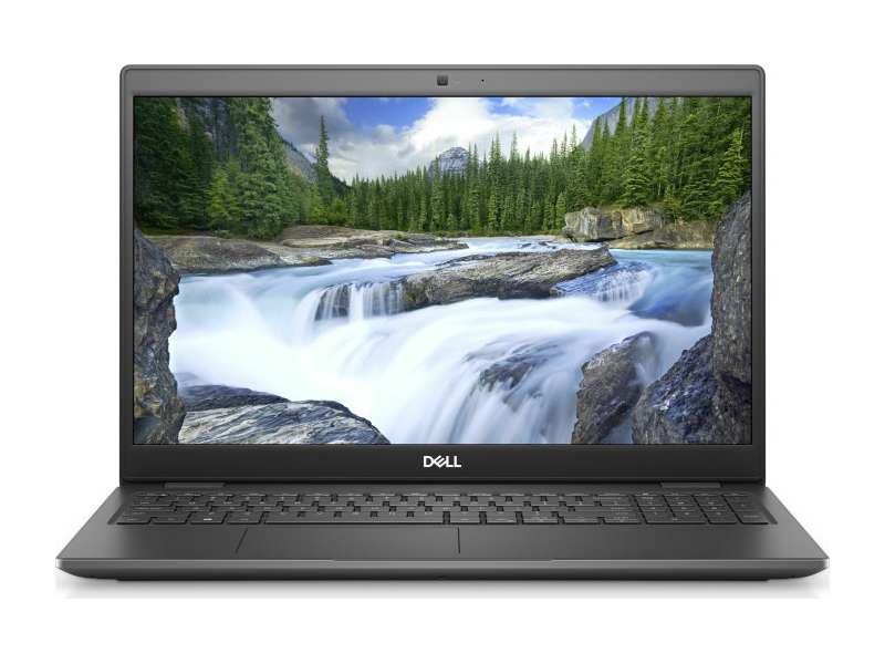 Dell Latitude 3510 Laptop