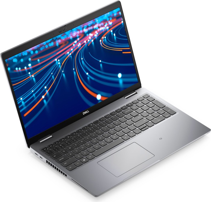 Dell Latitude 15 5521, i5-11500H MX450 External Reviews Dell Latitude 15 5521, i5-11500H MX450 External Reviews