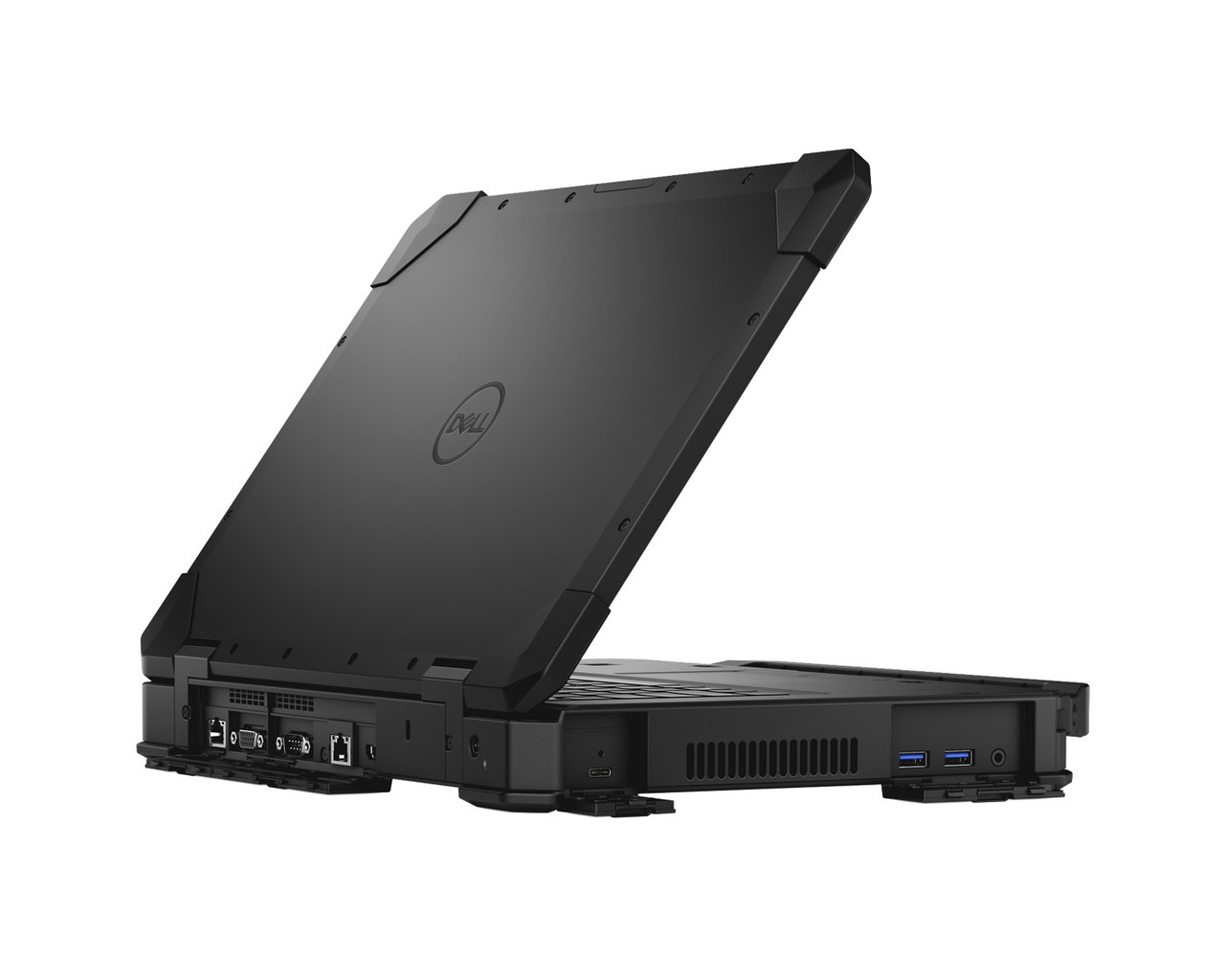 Dell Latitude 5424 Rugged External Reviews Dell Latitude 5424 Rugged External Reviews
