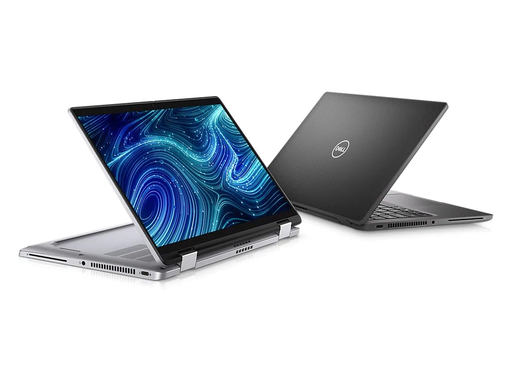 Dell Latitude 13 7320 2-in-1, i7-1185G7 External Reviews Dell Latitude 13 7320 2-in-1, i7-1185G7 External Reviews
