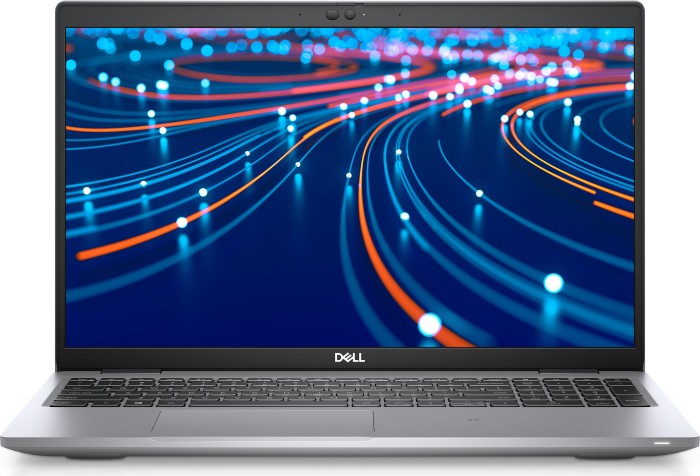 Dell Latitude 15 5520, i5-1135G7 External Reviews Dell Latitude 15 5520, i5-1135G7 External Reviews