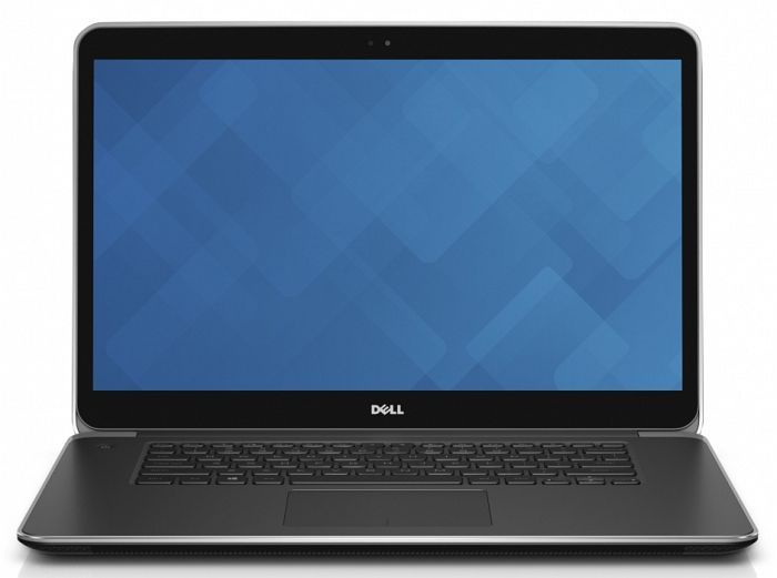 9 for note adapter vr External Precision Dell 9325 Reviews Notebookcheck.net M3800 9 for note adapter vr External Precision Dell 9325 Reviews Notebookcheck.net M3800