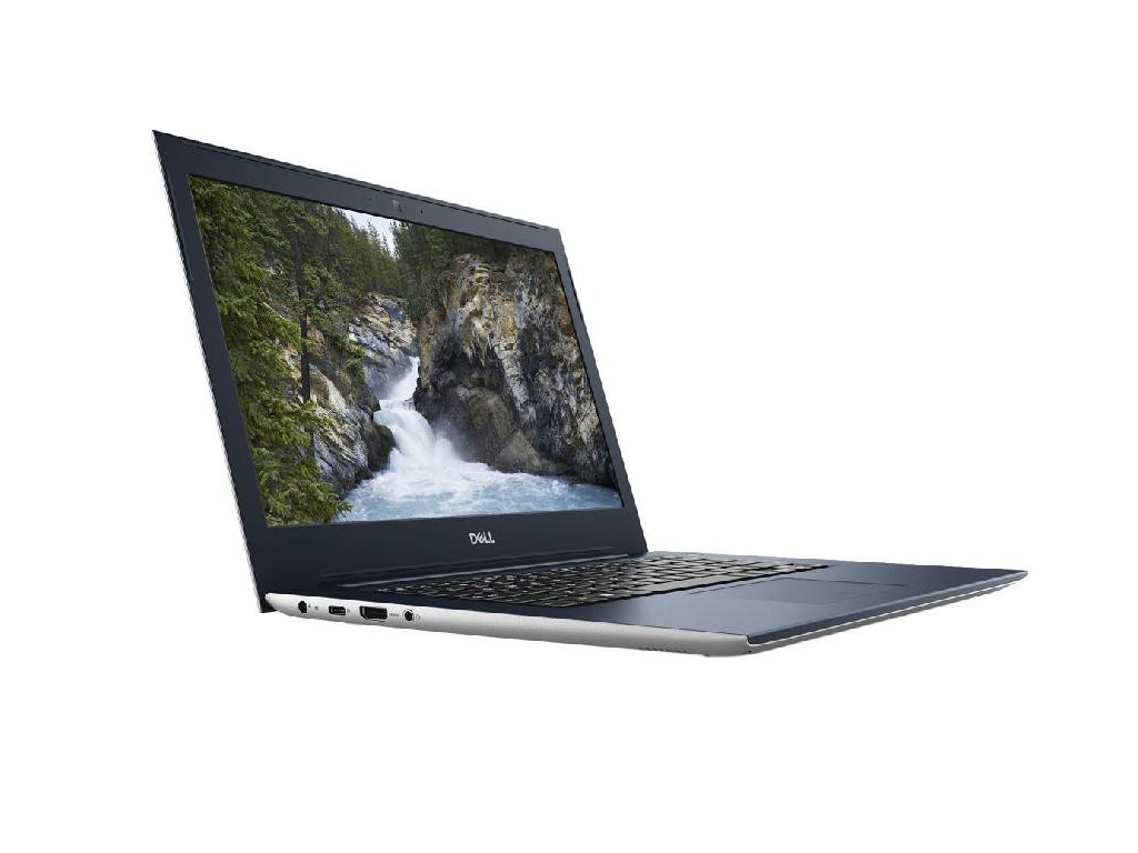 DELL VOSTRO 14 5471 ノートPC バッテリー良好