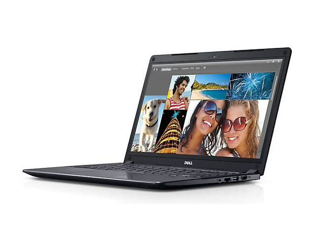 Dell Vostro 14-5480 - Notebookcheck.net External Reviews