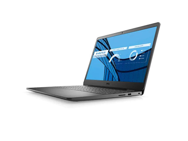 New vostro 15 3501 laptop deals
