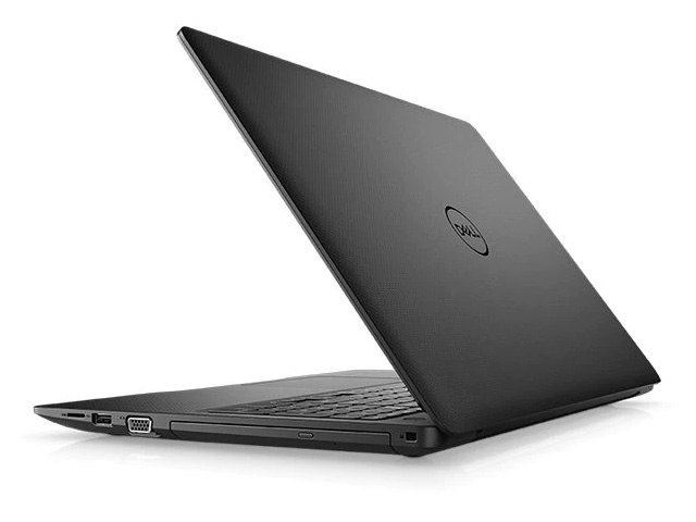 Dell Vostro 15 3580 - Notebookcheck.net External Reviews