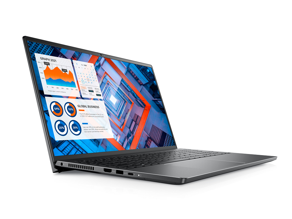 Dell cheap vostro 7500