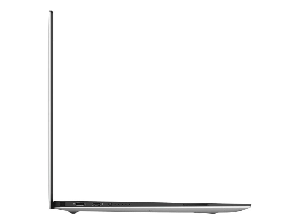 Dell XPS 13 9370-1CNW5
