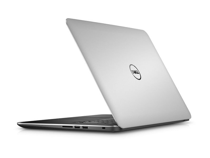 Dell XPS 15-9530-9002