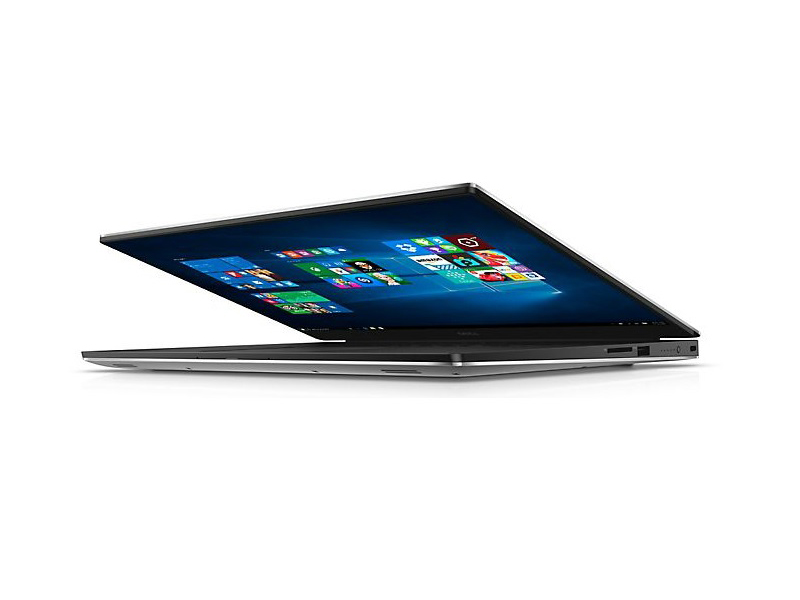 Dell XPS 15 -  External Reviews