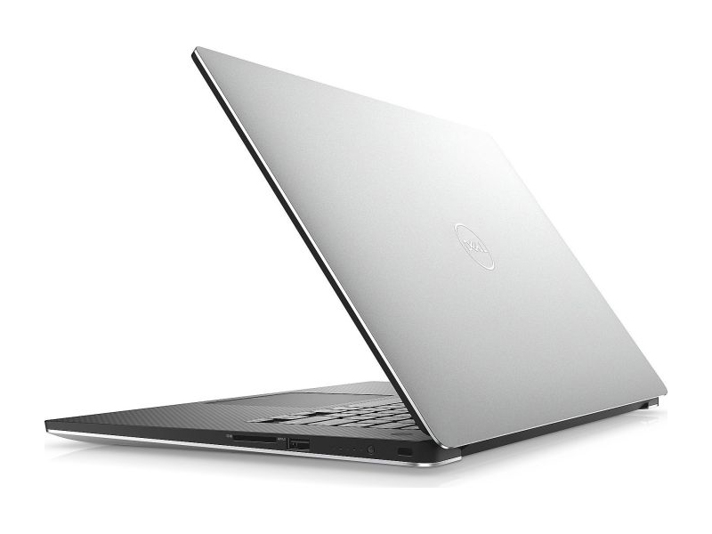 Dell XPS 15 9570-CTXKW