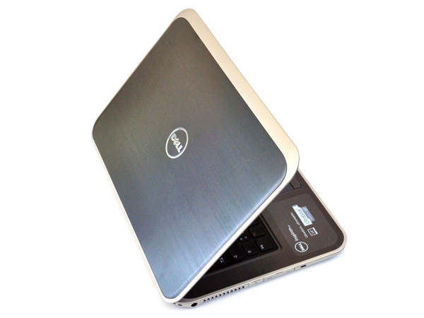 DELL inspiron14Z-5423 8GB SSD256GM