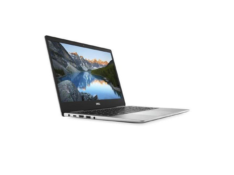 Dell Inspiron 13 7000 Series - Notebookcheck.net External Reviews