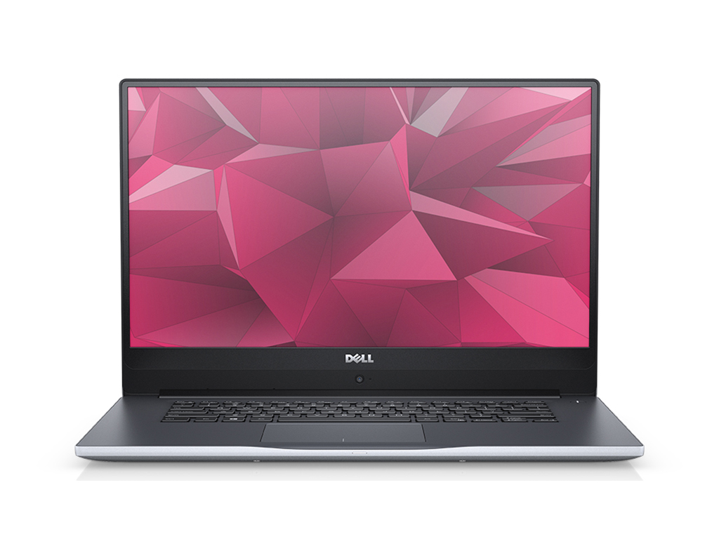 15 dell inspiron Dell Inspiron