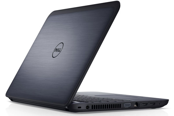 Dell Latitude 3440 - Notebookcheck.net External Reviews