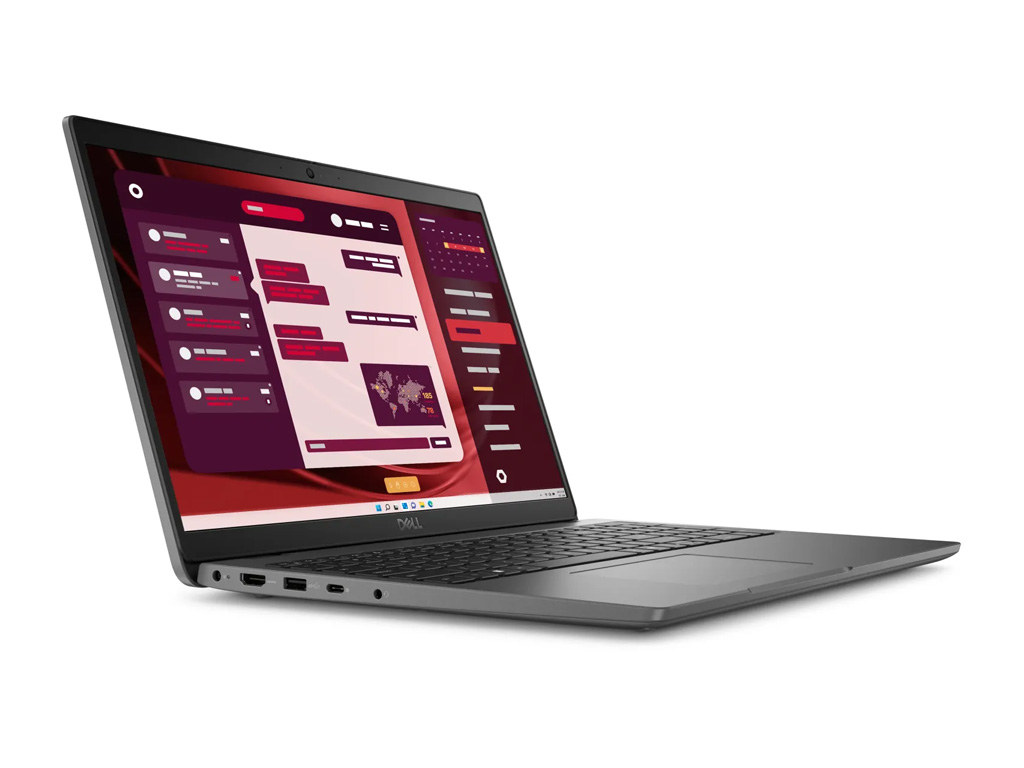 Dell Latitude 3500 Series - Notebookcheck.net External Reviews