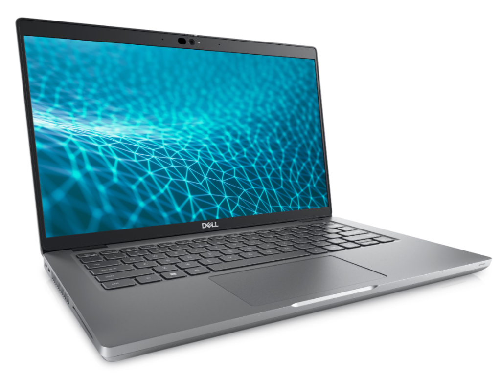 Dell Latitude New Models 2024 Fred Joscelin