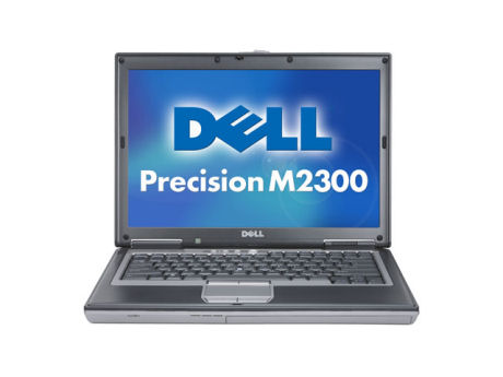 DELL M2300 DRIVERS FOR MAC DOWNLOAD DRIVERS DELL M2300