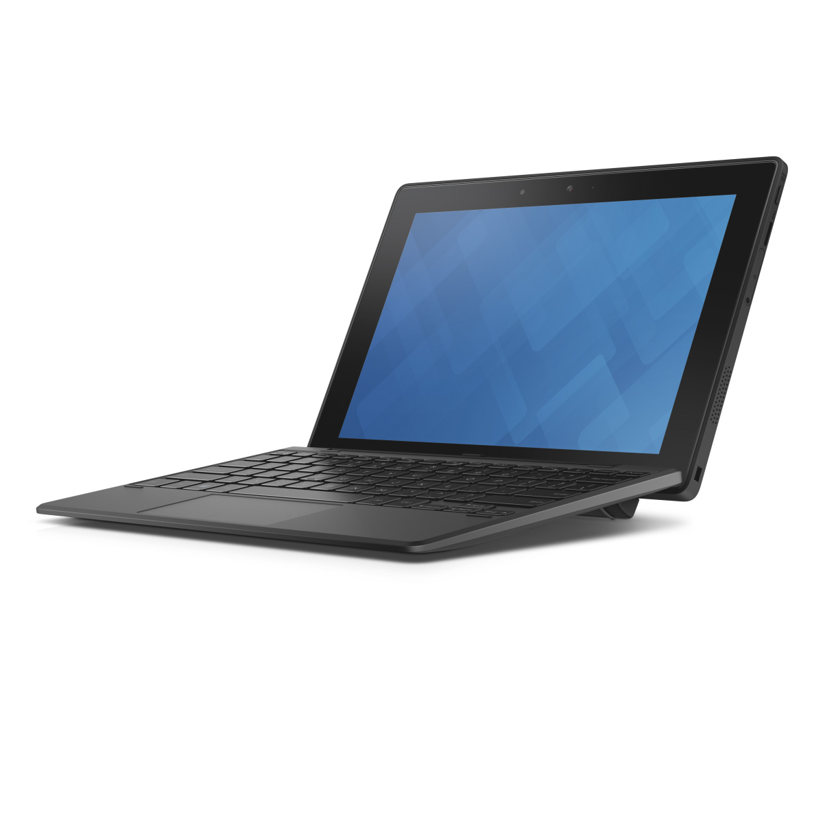 Dell Venue 10 Pro 5055  External Reviews