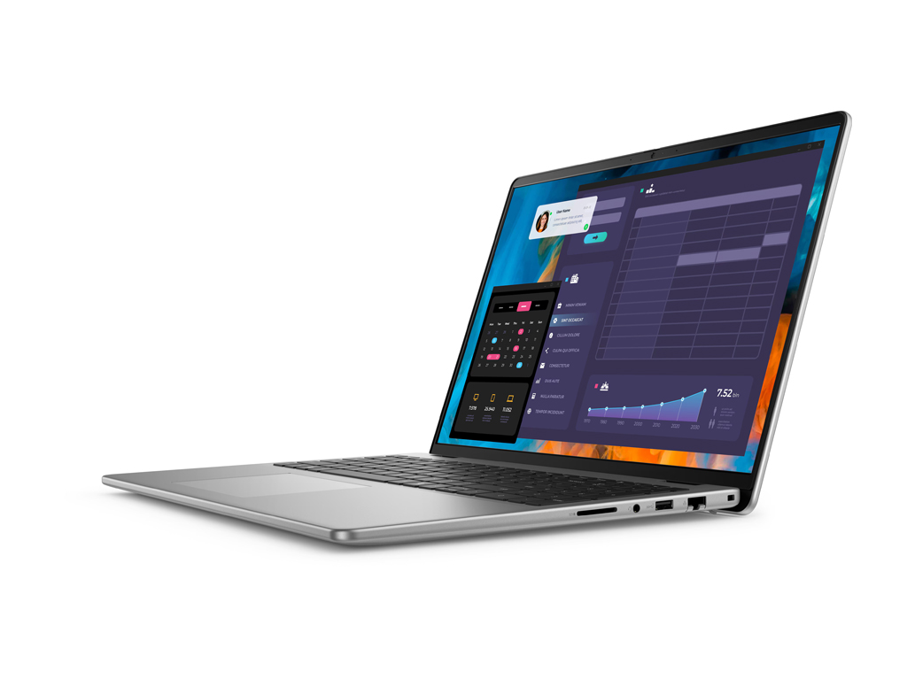 Dell Vostro 5640 - Notebookcheck.net External Reviews Dell Vostro 5640 - Notebookcheck.net External Reviews