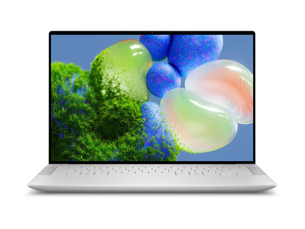 美品　DELL XPS 9434 WQHD+ タッチパネル式　SSD512GB 美品 DELL XPS 9434 WQHD+ タッチパネル式 SSD512GB