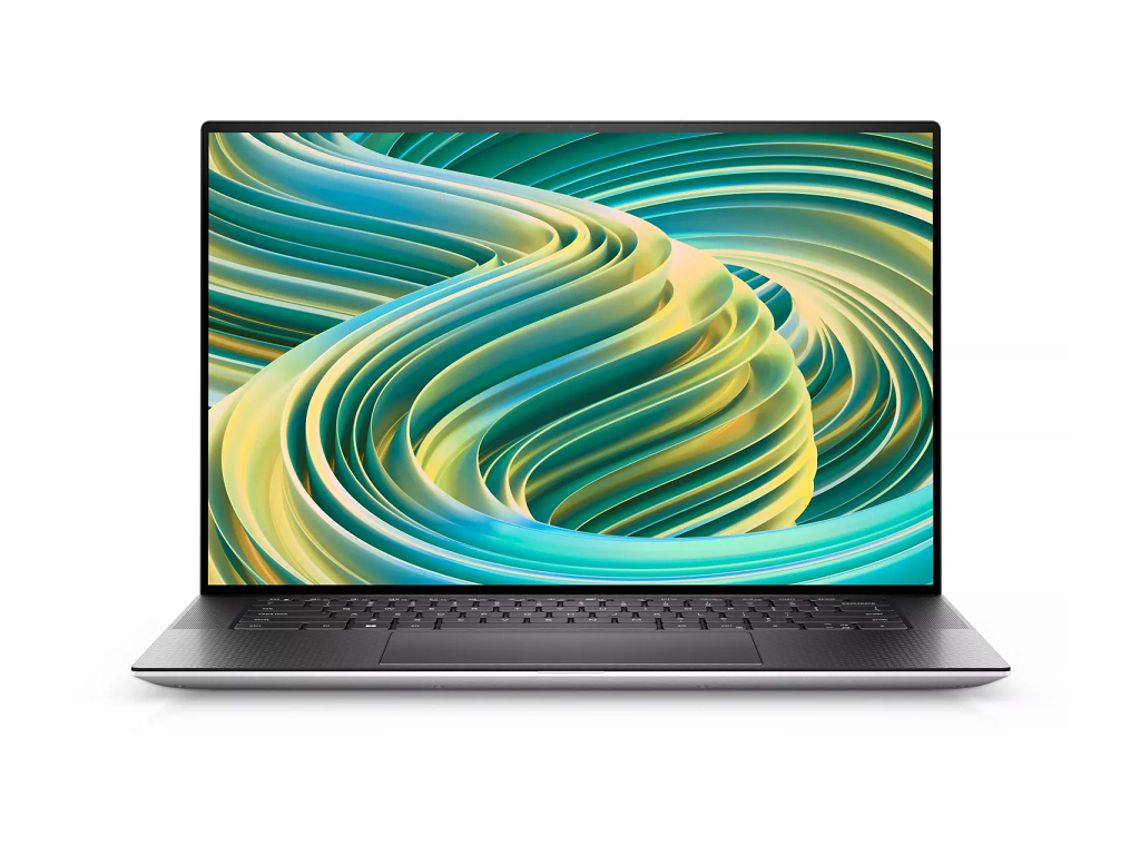 Dell XPS 15 review: A big screen that stands out in a crowd - CNET