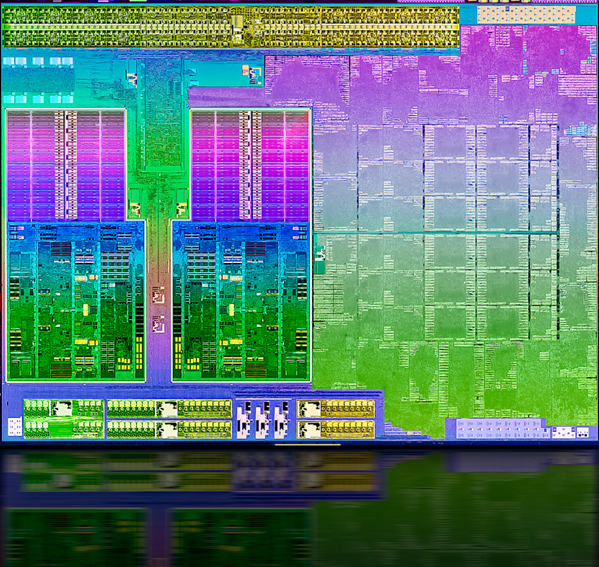 Amd A8 4500m Vs Amd 4300m