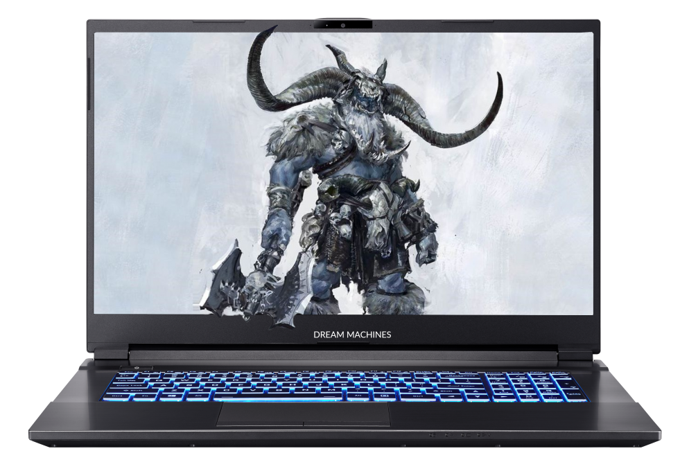 Dream Machines 17 Series External Reviews