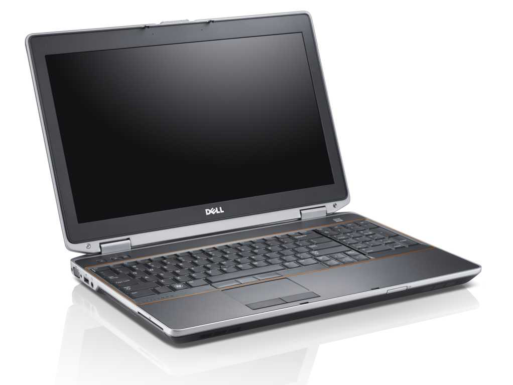 Latitude e6520 shop