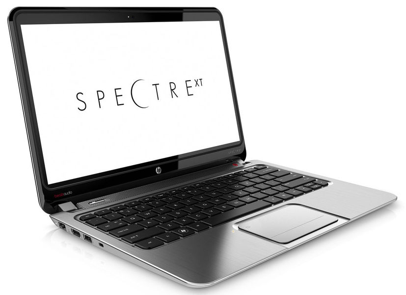 HP Envy Spectre XT 13-2003EF