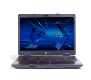 ACER EXTENSA 5230E NOTEBOOK NVIDIA DISPLAY DRIVERS FOR WINDOWS 7 DOWNLOAD DRIVER: ACER EXTENSA 5230E NOTEBOOK NVIDIA DISPLAY