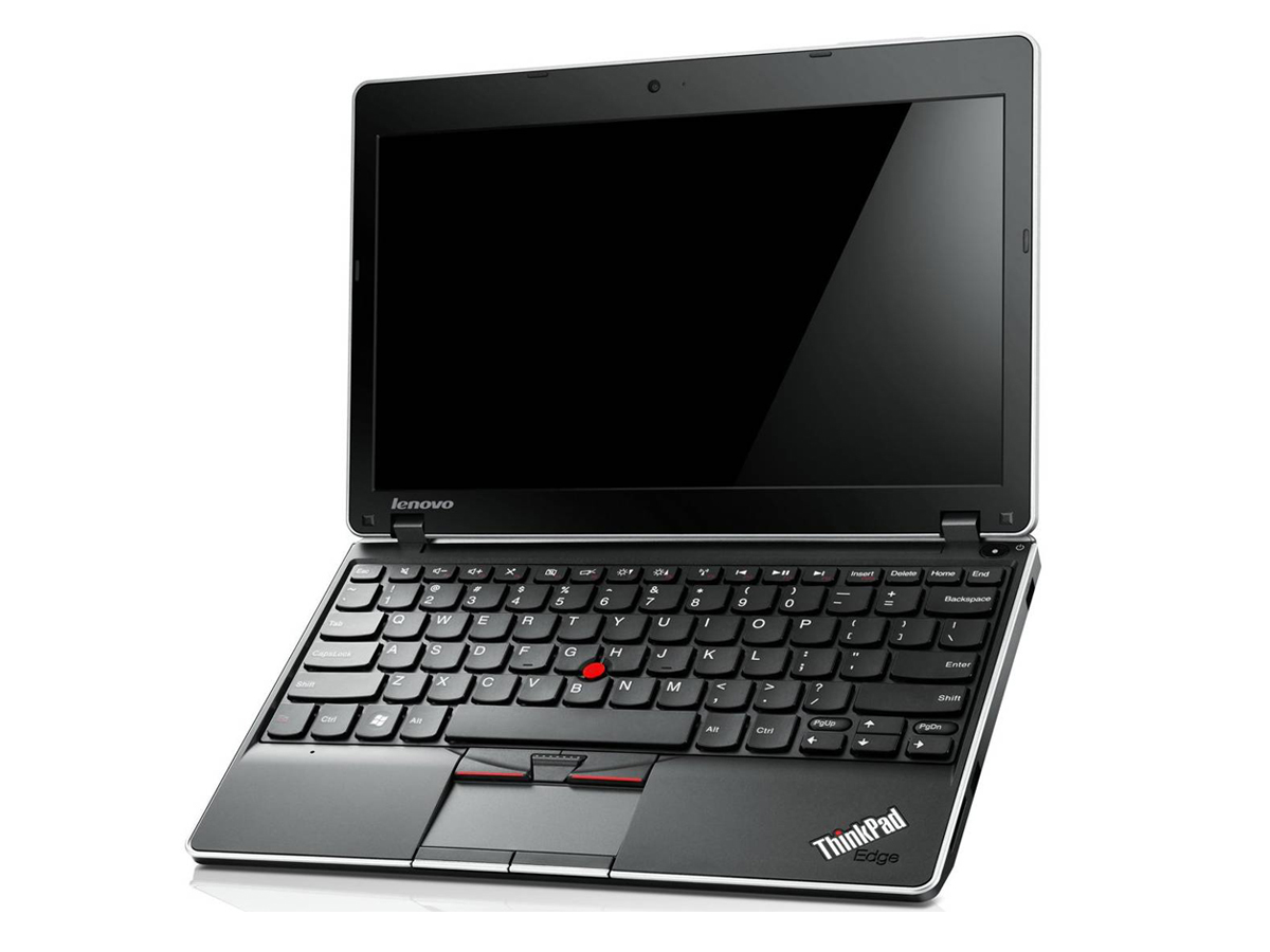 Lenovo ThinkPad Edge 11 (665D830) - Notebookcheck.net External Reviews