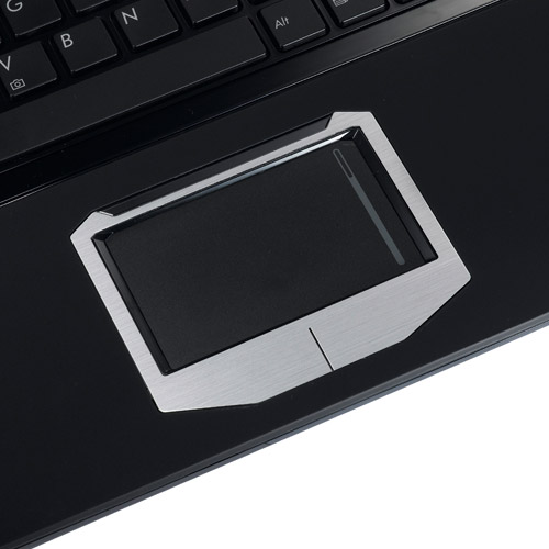 ASUS G51VX CAMERA WINDOWS DRIVER DOWNLOAD ASUS G51VX CAMERA DRIVERS FOR WINDOWS MAC