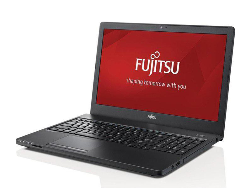 FUJITSU LifeBook A Series | FMVA3703JP-