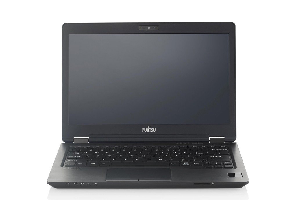 Fujitsu Fujitsu LifeBook S904 Notebook 13,3 Zoll i7 4.Gen 8GB RAM 250GB SSD FHD Win10Pro 