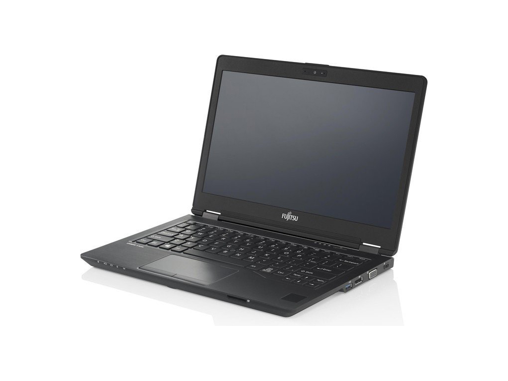 PC/タブレット ノートPC Fujitsu LifeBook UH Series - Notebookcheck.net External Reviews