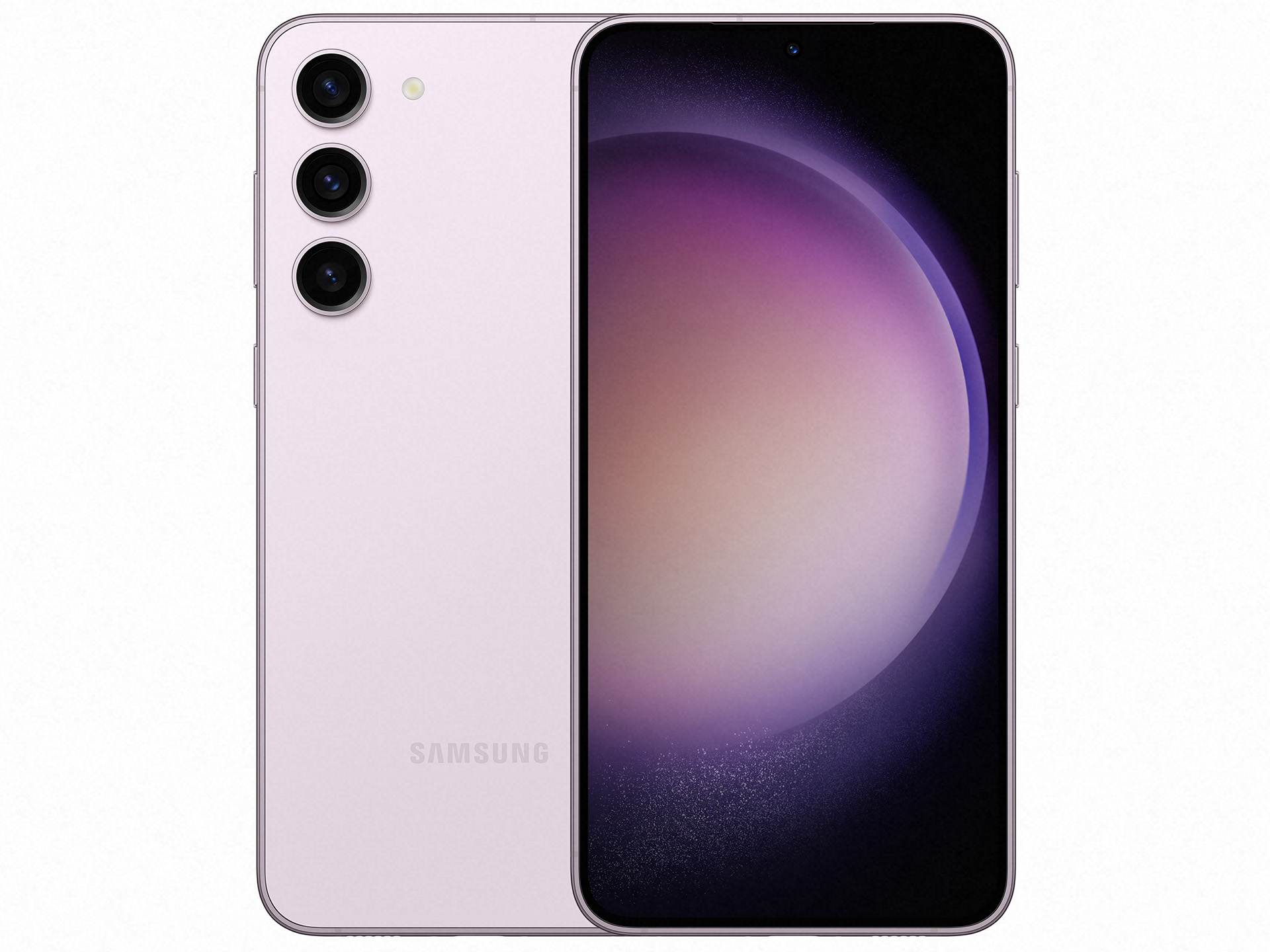 Samsung Galaxy S10 Plus review: Killer cameras and battery life might meet  their match in the Note 10 - CNET