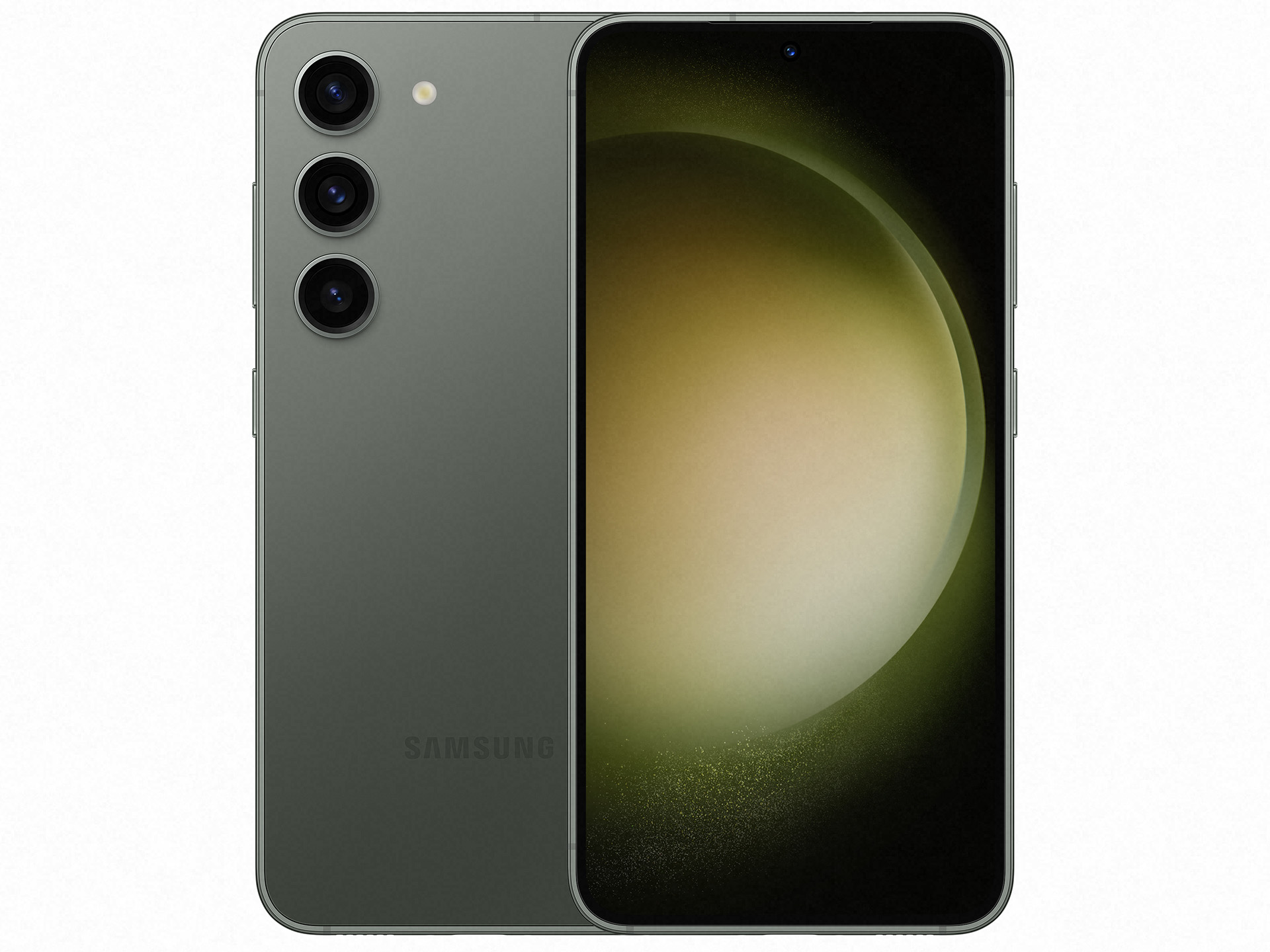 Leaked Samsung Galaxy S23 specs speak of incremental upgrades over