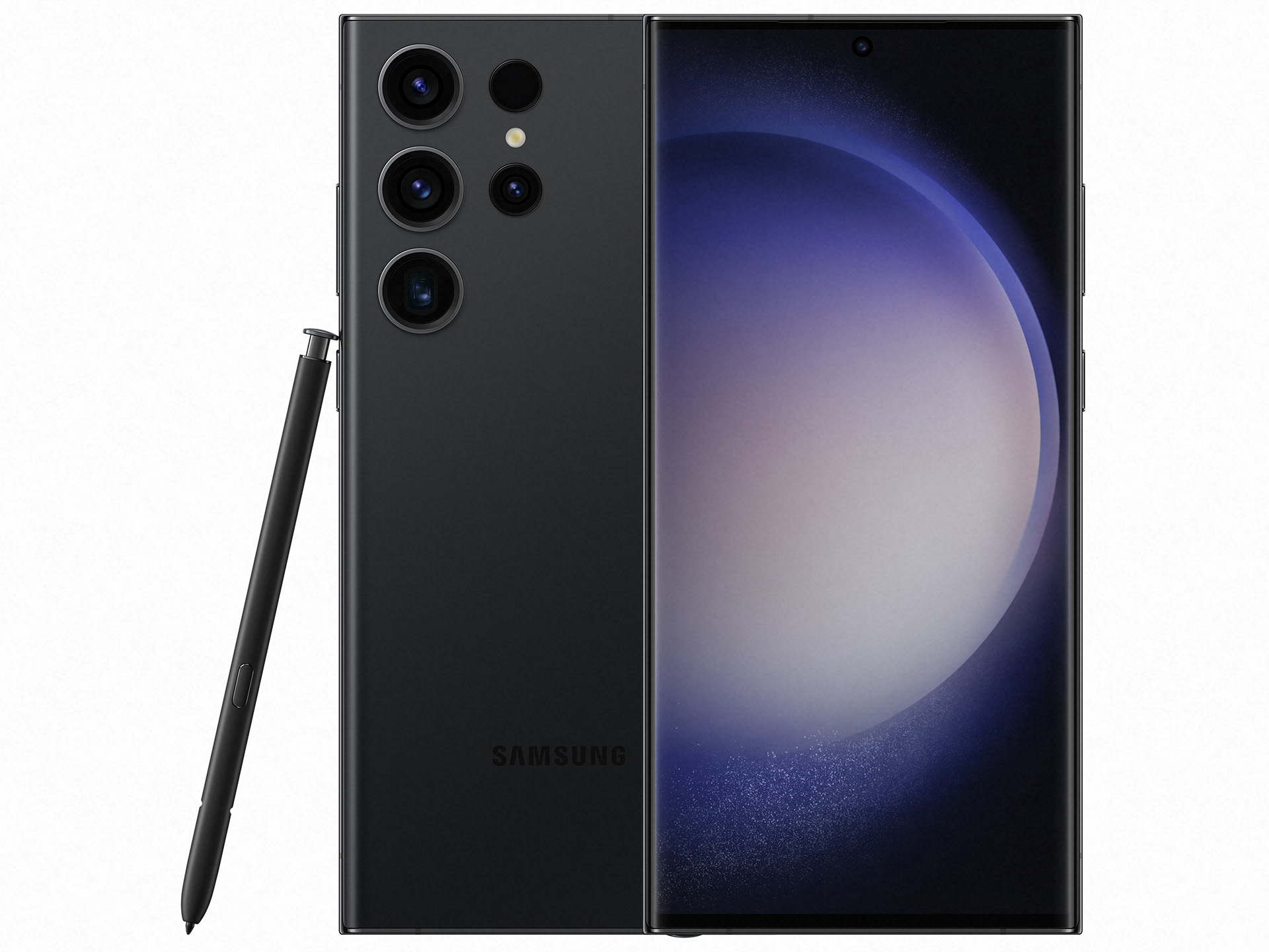 Samsung Galaxy S23 Ultra - Notebookcheck.net Reviews