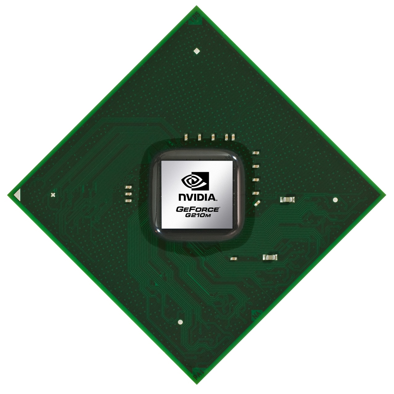 Nvidia Geforce G 210m Notebookcheck Net Tech