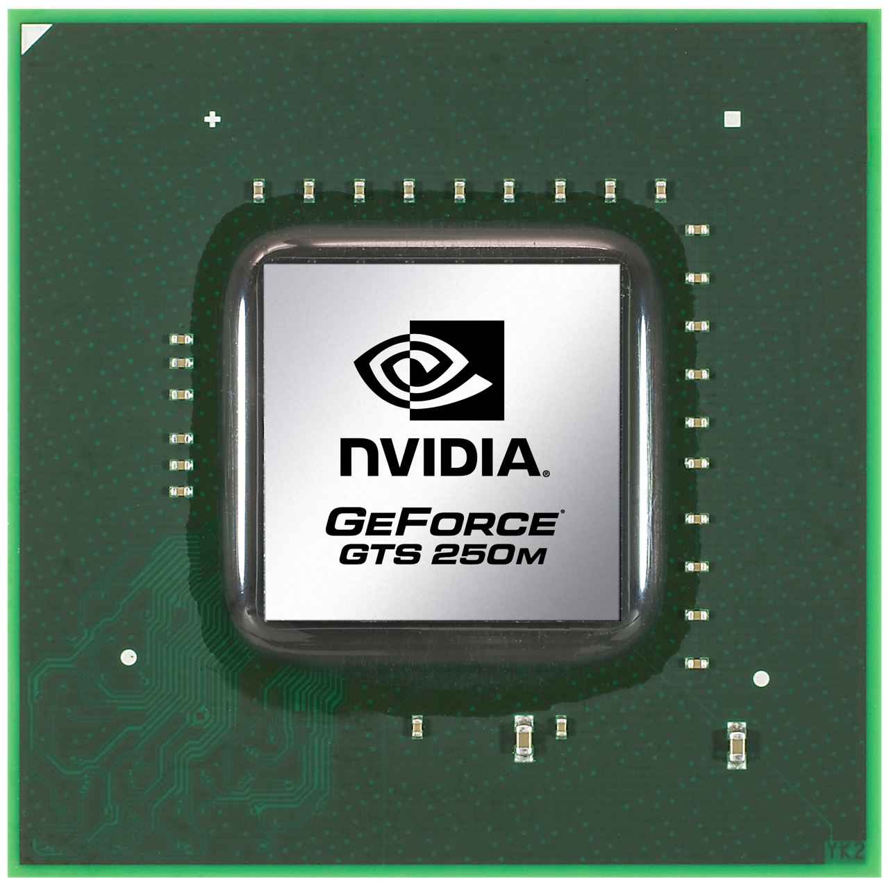 Nvidia geforce gt 740m дота 2 фото 16