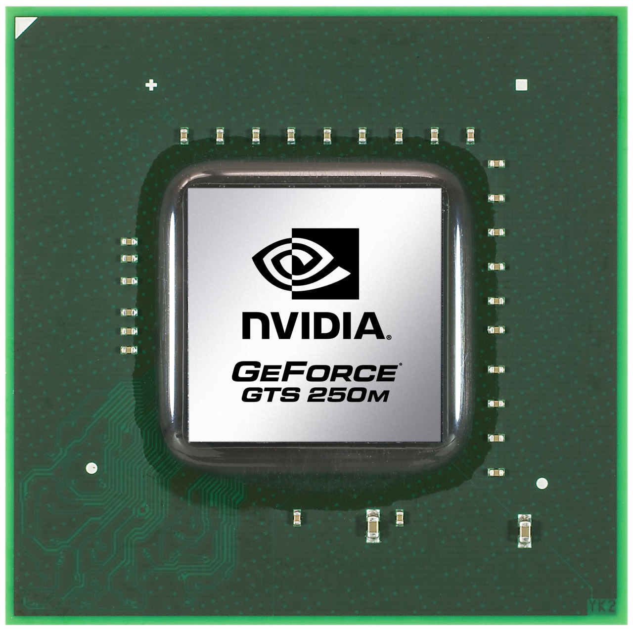 Nvidia geforce gts 250m clearance