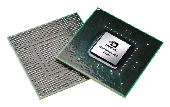 9400 gt driver windows 10 9400 gt driver windows 10