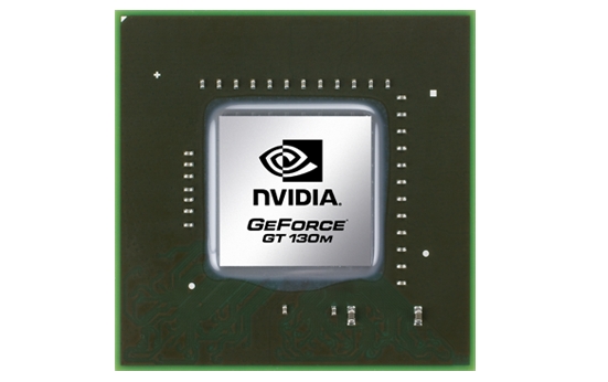 nvidia geforce gt 120 512 mb gddr3