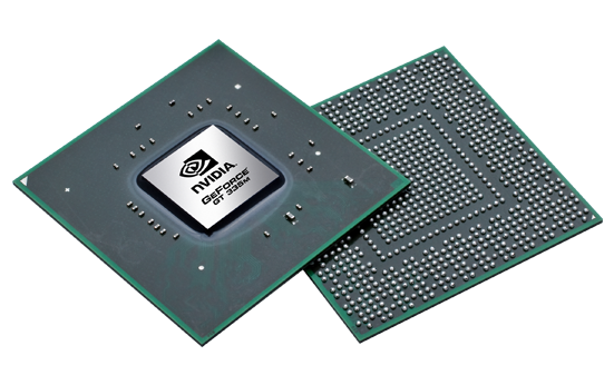 Nvidia Geforce Gt 620m Notebookcheck Net Tech