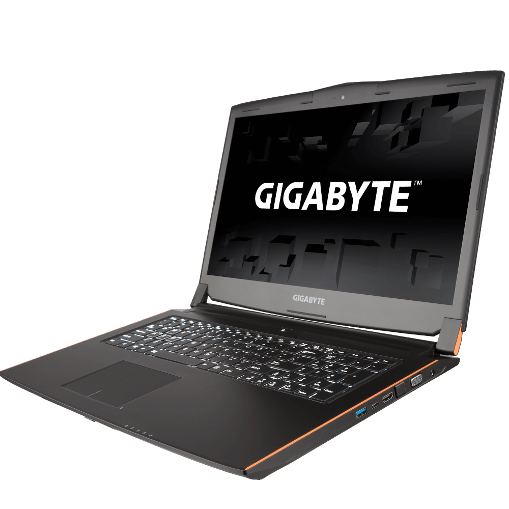 Gigabyte. Gigabyte p57w. Gigabyte p1000gm. Ноутбук Gigabyte p35k. Ноутбук Gigabyte q2006