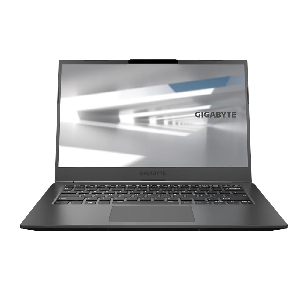 Gigabyte ud deals