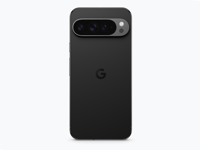 Amazon | Google Pixel 9 Pro 128GB SIMフリー Obsidian