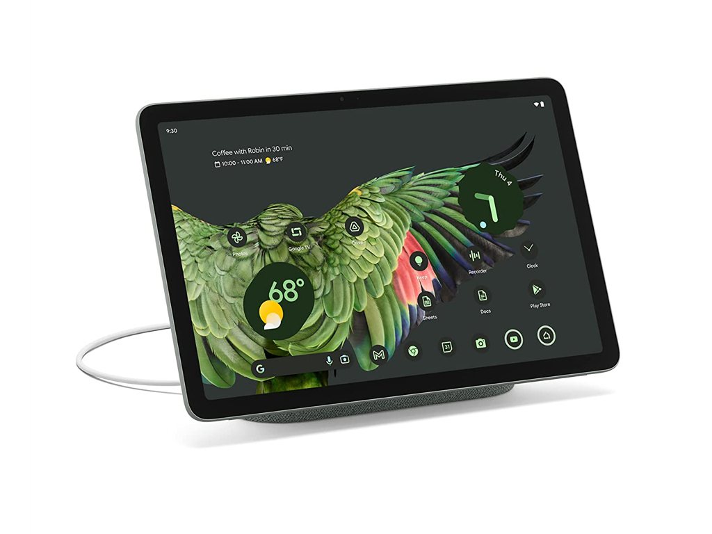 Best Budget Tablet 2024: Top 10 Cheap Tablets - Tech Advisor
